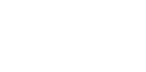 Melody Frontier